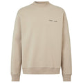 Samsøe Samsøe Norsbro Sweater Beige