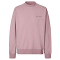 Samsøe Samsøe Norsbro Sweater Roze