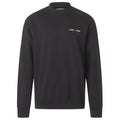 Samsøe Samsøe Norsbro Sweater Zwart