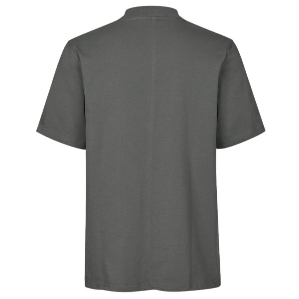 Samsøe Samsøe Norsbro T-shirt Antraciet