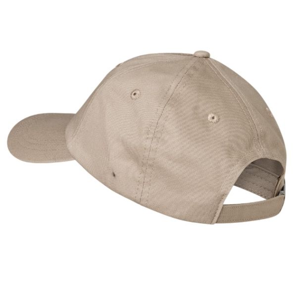 Samsøe Samsøe Saaddie Cap Beige