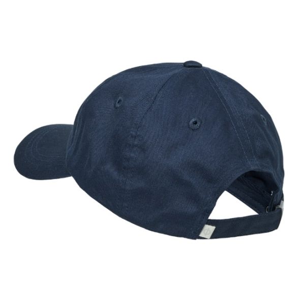Samsøe Samsøe Saaddie Cap Navy