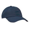 Samsøe Samsøe Saaddie Cap Navy