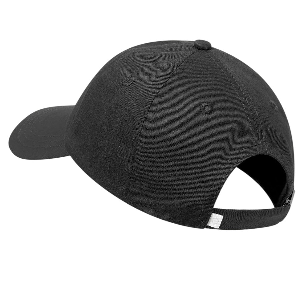 Samsøe Samsøe Saaddie Cap Zwart