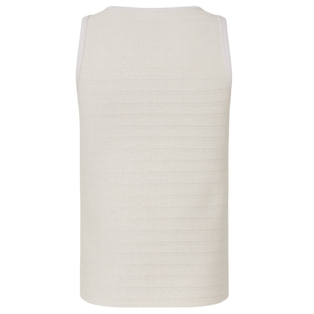 Samsøe Samsøe Salars Tank Top Beige