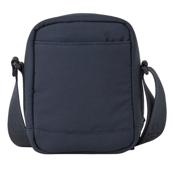 Samsøe Samsøe Saluis Camera Bag Navy