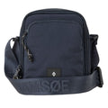 Samsøe Samsøe Saluis Camera Bag Navy