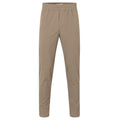 Samsøe Samsøe Sasmithy Broek Beige