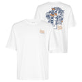 Samsøe Samsøe Savaca T-shirt Wit