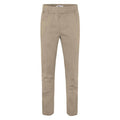 Samsøe Samsøe Smithy Broek Beige