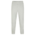 Samsøe Samsøe Smithy Broek Off White