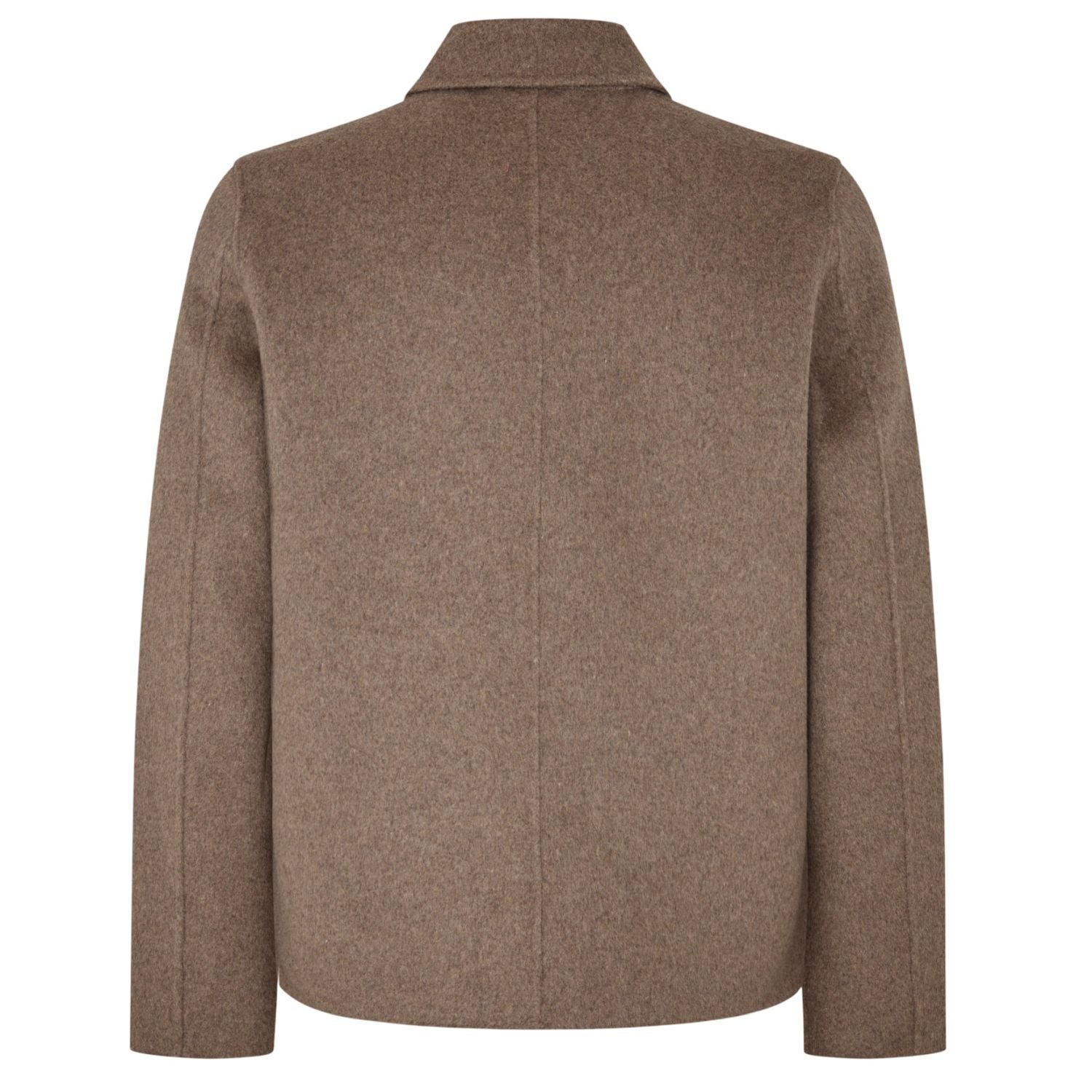 Samsøe Samsøe Sapaulo Jack Beige