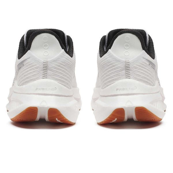 Saucony Endorphin Speed 5 Sneaker Wit