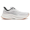 Saucony Endorphin Speed 5 Sneaker Wit