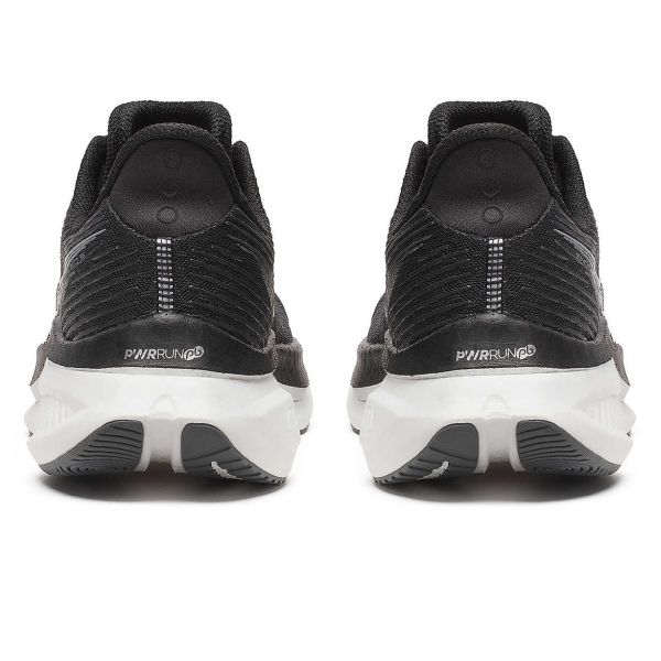 Saucony Endorphin Speed 5 Sneaker Zwart