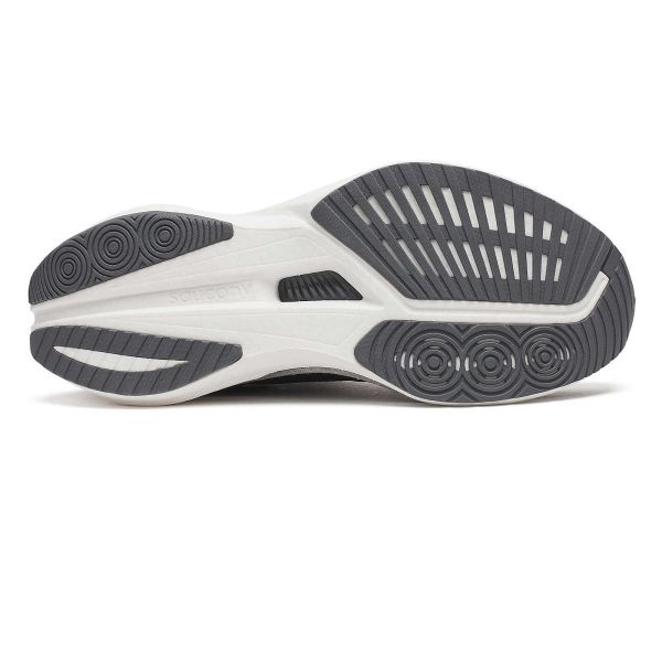 Saucony Endorphin Speed 5 Sneaker Zwart