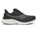 Saucony Endorphin Speed 5 Sneaker Zwart