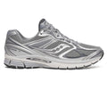 Saucony Progrid Guide 7 Sneaker Grijs