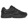 Saucony Progrid Omni 9 Sneaker Zwart