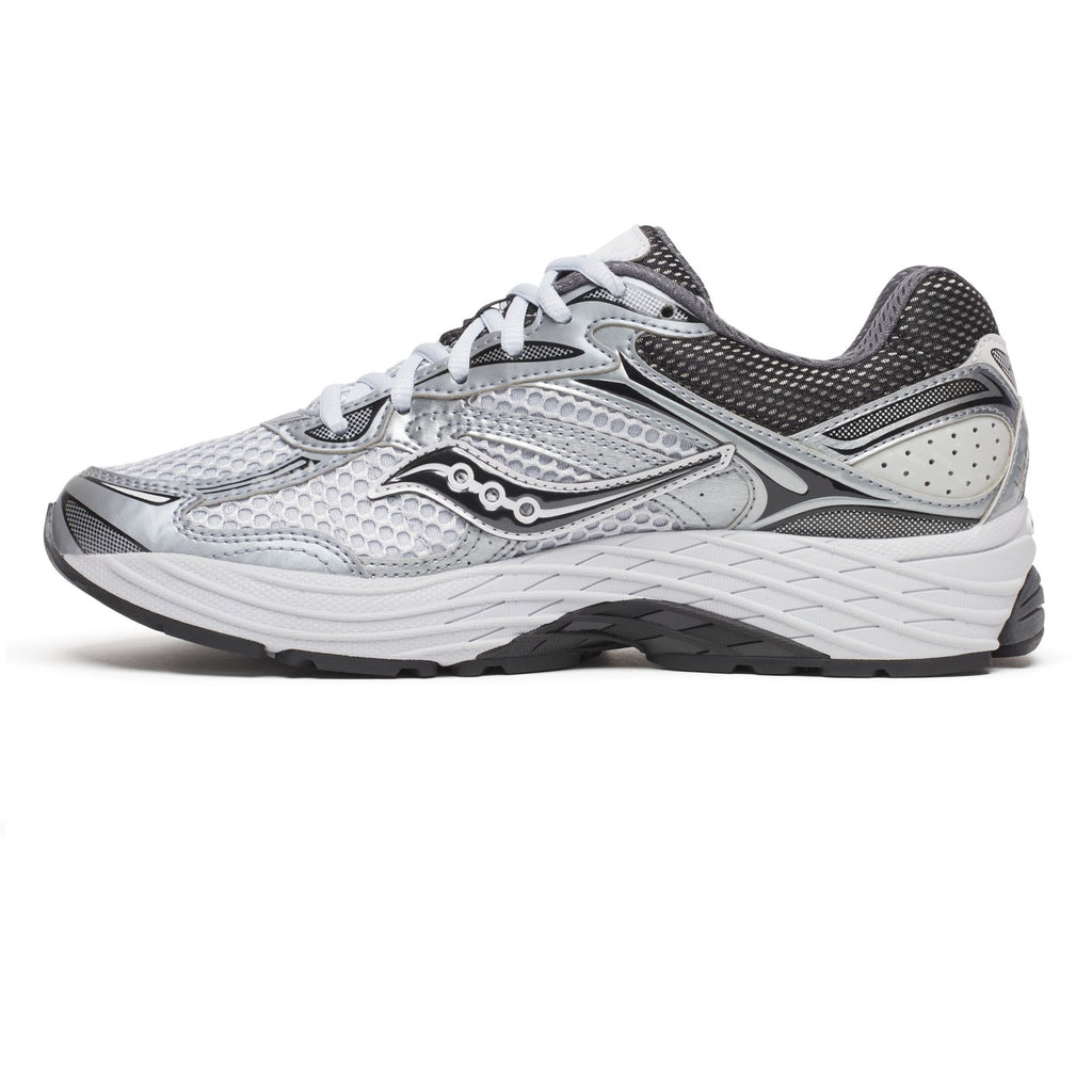 Saucony Progrid Omni 9 Sneaker Grijs