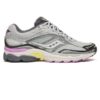 Saucony Progrid Omni 9 Sneaker Grijs