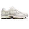 Saucony Progrid Omni 9 Sneaker Wit