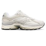 Saucony Progrid Omni 9 Sneaker Wit