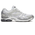 Saucony Progrid Triumph 4 Sneaker Wit/Grijs