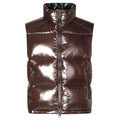 Save The Duck Ailantus Bodywarmer Bruin