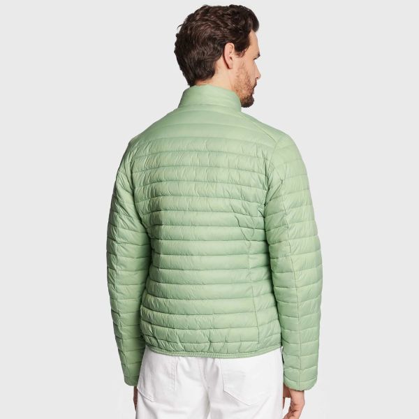 Save The Duck Alex Jas Licht Groen