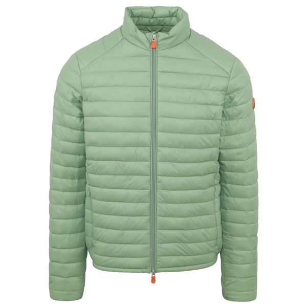 Save The Duck Alex Jas Licht Groen