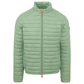 Save The Duck Alex Jas Licht Groen