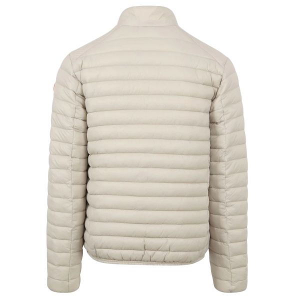 Save The Duck Alexander Jas Beige