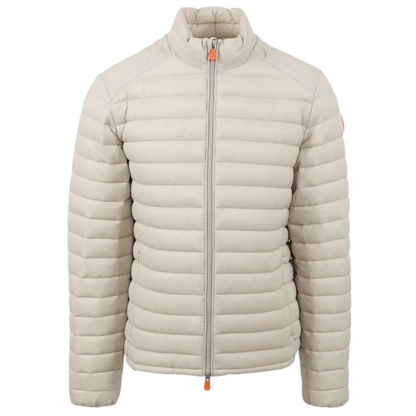 Save The Duck Alexander Jas Beige