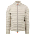 Save The Duck Alexander Jas Beige