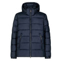 Save The Duck Boris Jas Blauw