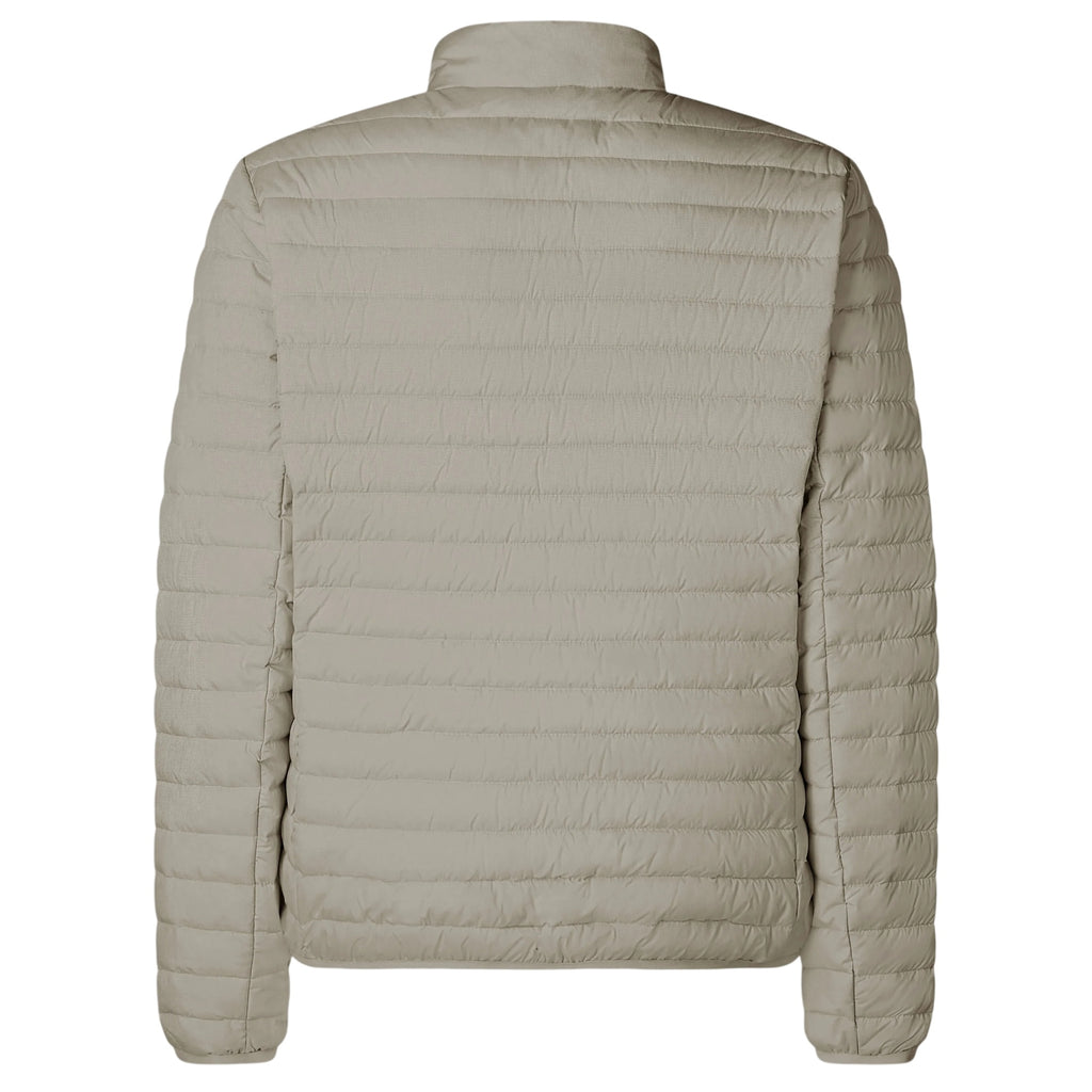 Save The Duck Cole Jas Beige