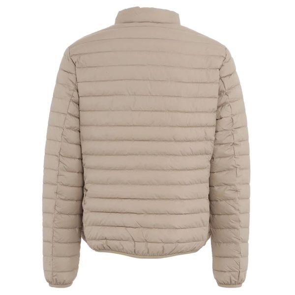 Save The Duck Cole Jas Beige