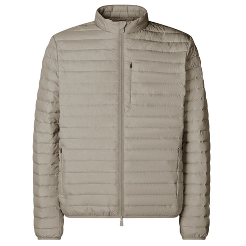 Save The Duck Cole Jas Beige