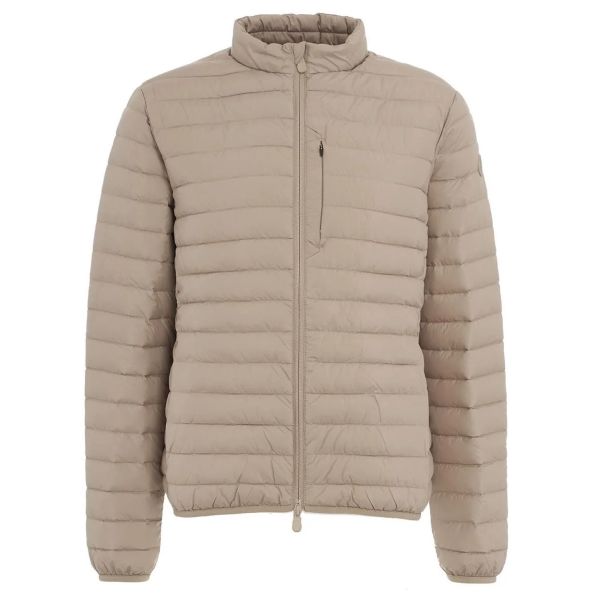 Save The Duck Cole Jas Beige