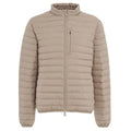 Save The Duck Cole Jas Beige