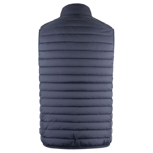 Save The Duck Dave Bodywarmer Navy