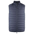 Save The Duck Dave Bodywarmer Navy