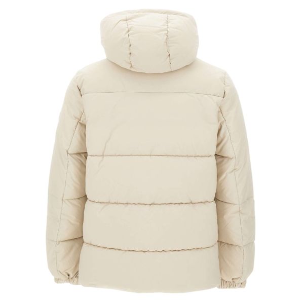 Save The Duck Narcissus Jas Beige