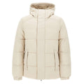 Save The Duck Narcissus Jas Beige