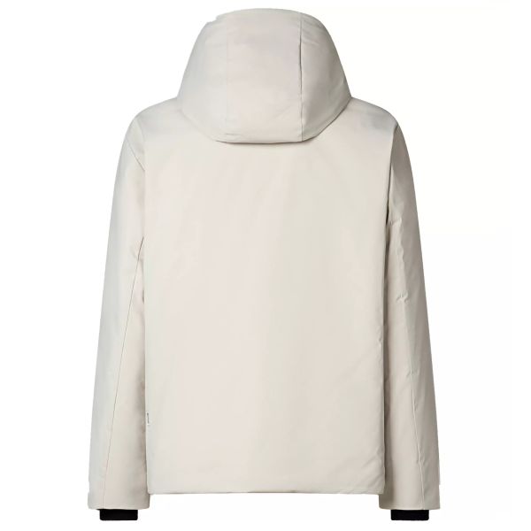 Save The Duck Obione Jas Beige
