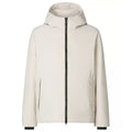 Save The Duck Obione Jas Beige