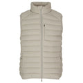 Save The Duck Rhus Bodywarmer Beige
