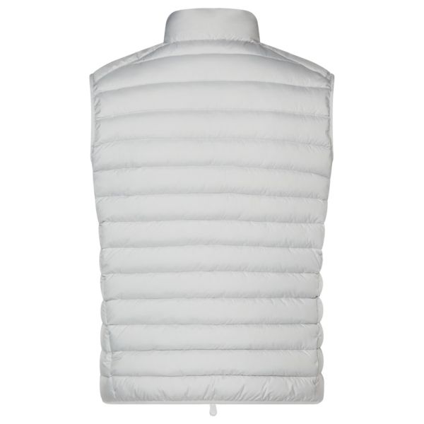 Save The Duck Rhus Bodywarmer Grijs
