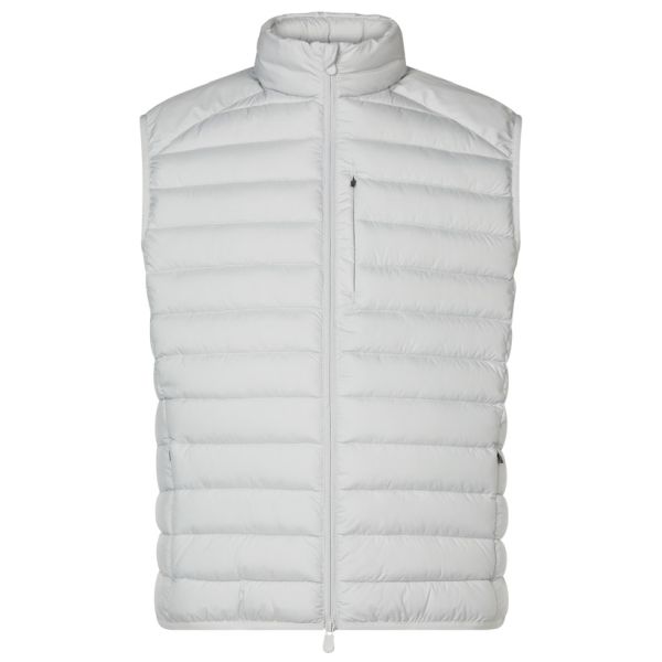 Save The Duck Rhus Bodywarmer Grijs
